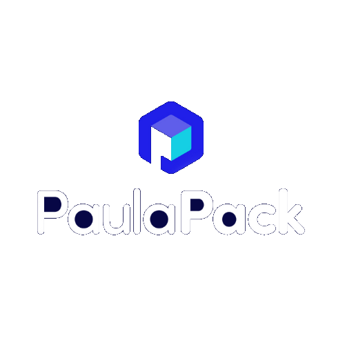 Logo PaulaPack